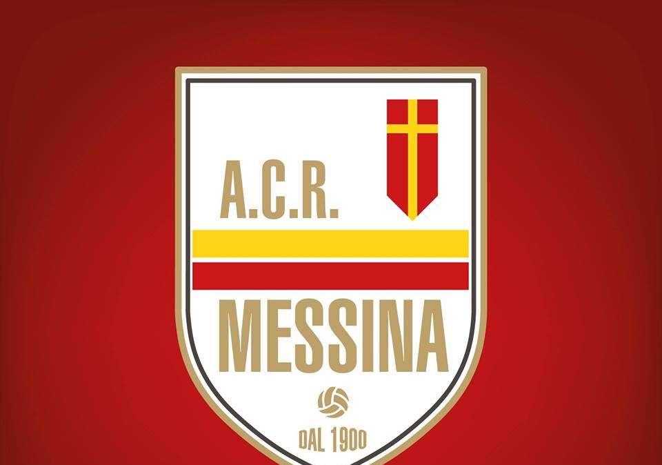 Messina, ecco i primi acquisti: c'è anche l'ex Potenza Porcaro.