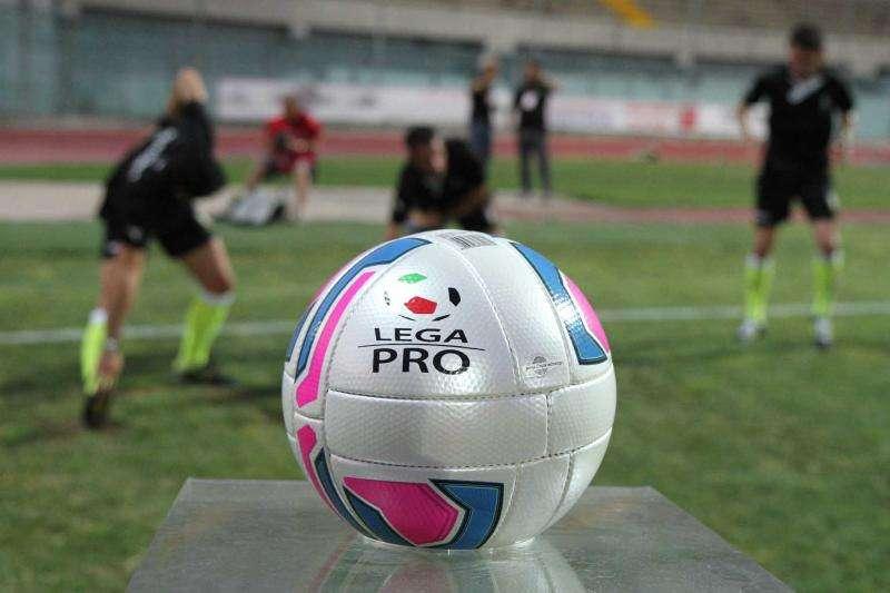 Lega Pro: domani il Consiglio stabilirà il regolamento dei ripescaggi.