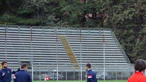 Foto Mancino.