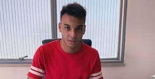 Offerto al Picerno un esterno offensivo marocchino