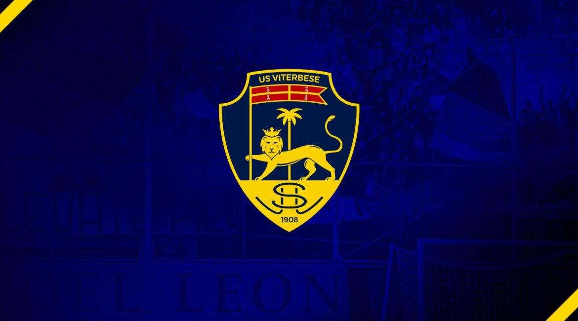 Covid-19, undici positivi nel gruppo squadra della Viterbese