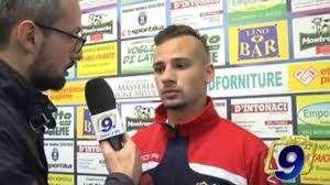 D'Auria mette il Potenza nel mirino...