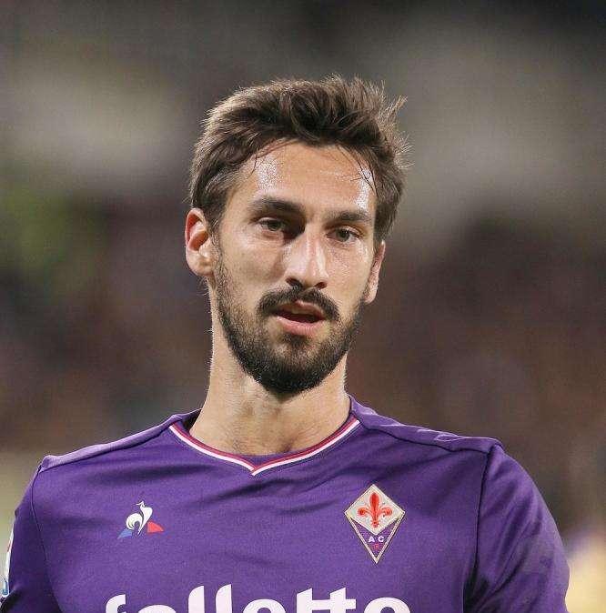 Rinviata l'intera giornata di serie A