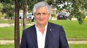 Enrico Coscia: "Potenza continua cosi...e su Legittimo e Danilo D'Ambrosio vi dico che..."