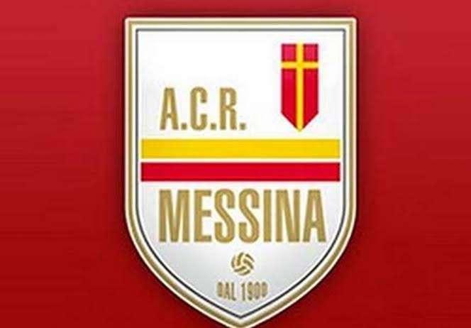 Il Messina spera in una doppia salvezza, in campo e fuori dal campo