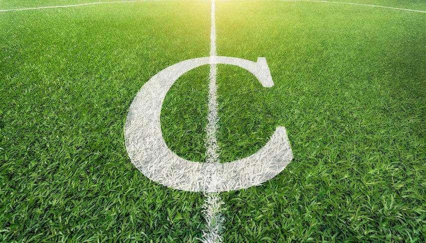 Serie C Sky wifi girone C i risultati della 13ª giornata, Catania primo in attesa della Salernitana