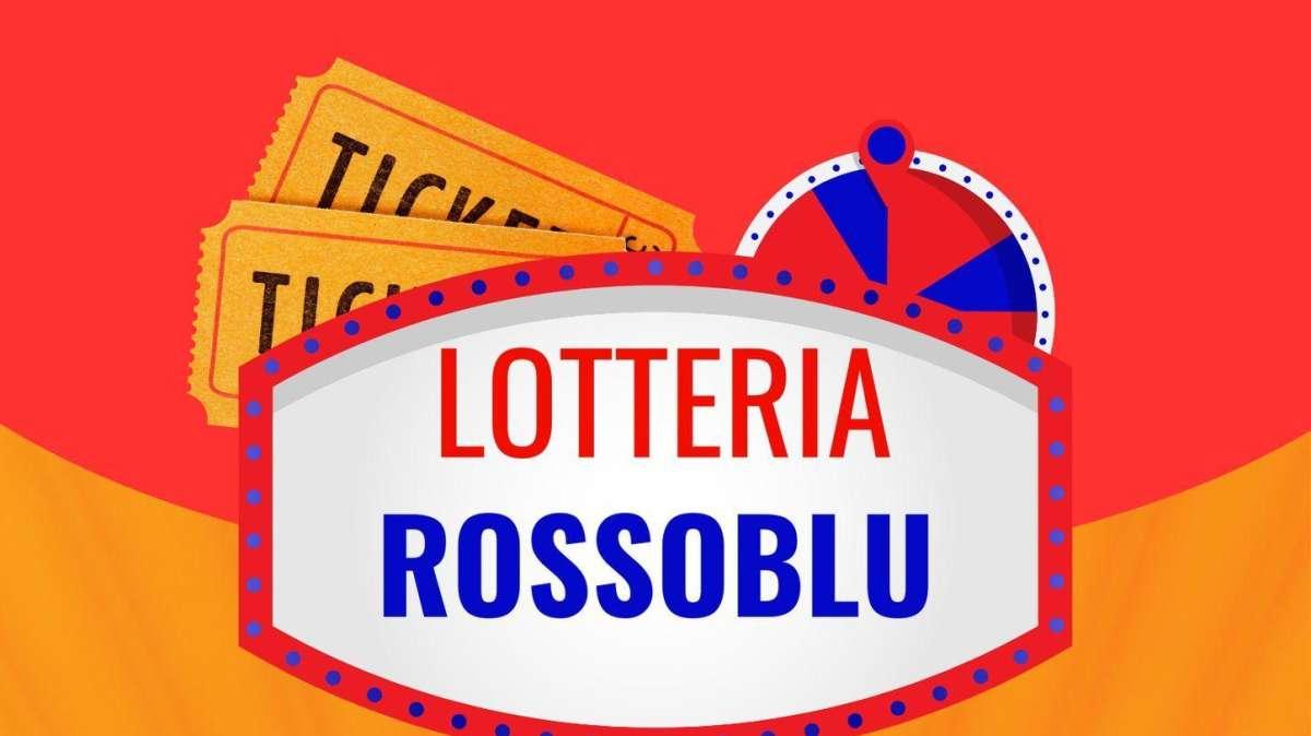 L'Associazione "Io amo il Potenza" organizza la Lotteria di Pasqua 2025