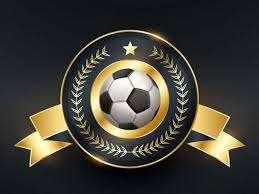 La Ternana prossimo avversario i campionato del Potenza continua a macinare record su record
