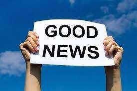POTENZA, SONO IN ARRIVO GRANDI NOVITÀ... POSITIVE!