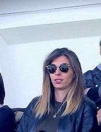 Benedetta Falci Agente Fifa:"Il Potenza farà bene in C e su Giron vi dico che..."