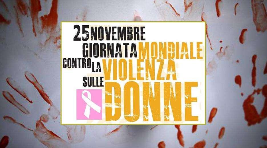 La Serie D contro la violenza sulle donne, un messaggio in ogni stadio