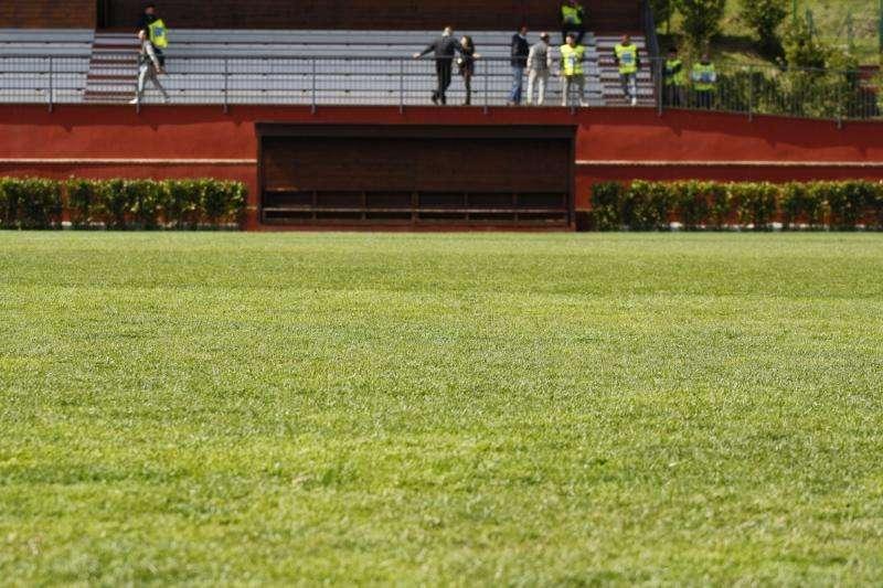 Tanti i tecnici in lizza per la panchina del Potenza...
