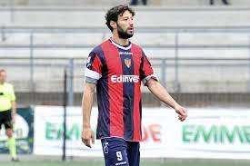 Proposto al Potenza un attaccante ex Picerno