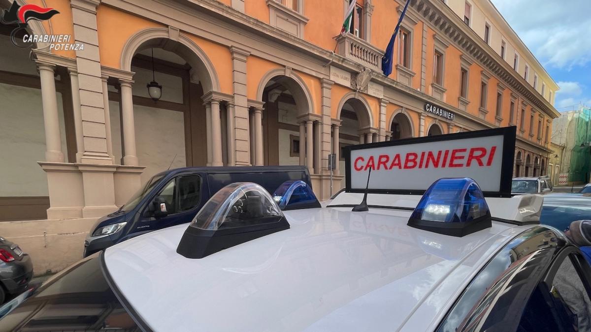 Violenta aggressione a seguito di una lite, due arresti per tentato omicidio