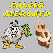 Questa sera "Speciale Calcio Mercato" sulle frequenze di Tv Radio Studio Web