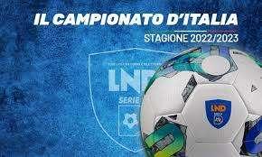 Serie D Girone H, risultati e classifica