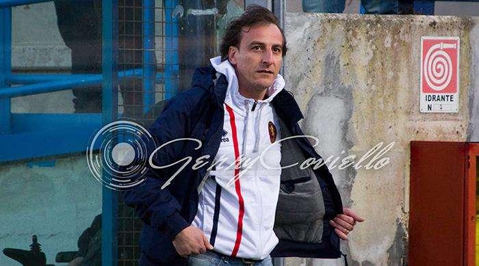 Giuseppe Sipone