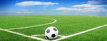 Potenza, il prossimo anno con sette squadre serviranno campi e strutture