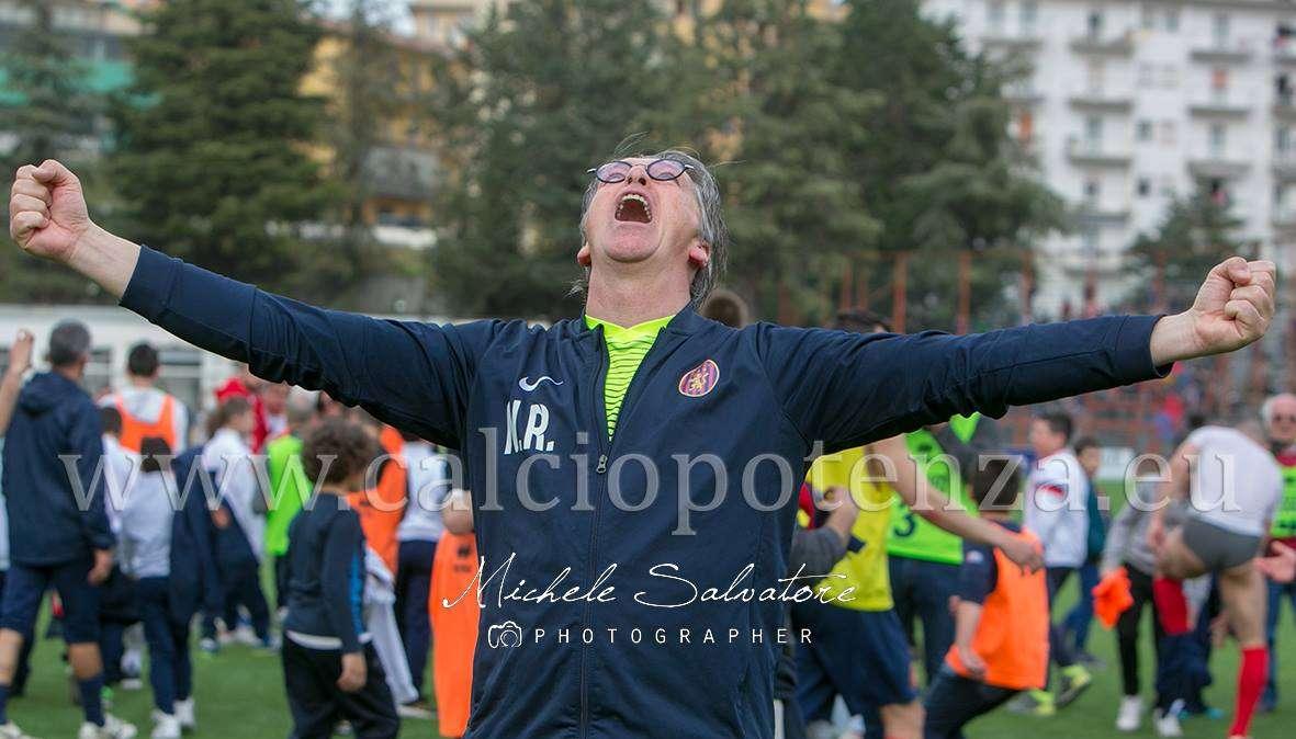 Foto Salvatore.