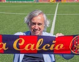 Il Potenza Calcio entra anche nel mondo del Calcio a 5