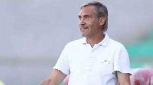 Il calcio piange Loris Dominissini