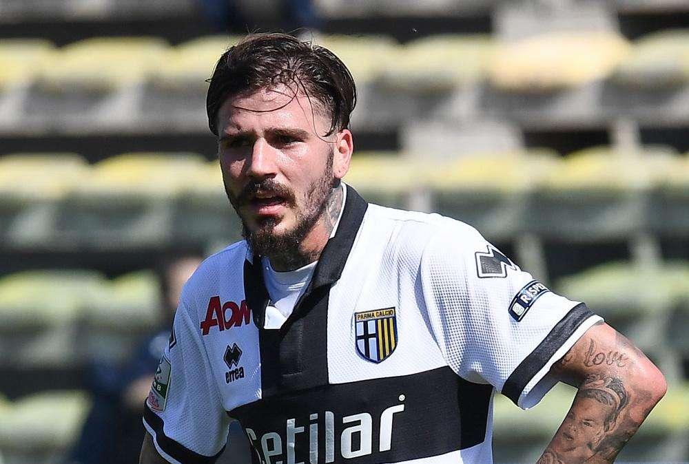 Serie D Girone I, ancora un grande arrivo in casa Scafatese