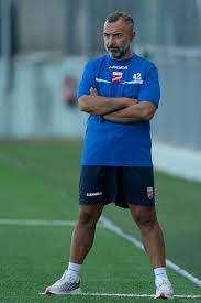 Potenza, ecco chi è il nuovo preparatore atletico del club rosso-blù Domenico Melino