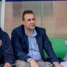 Potenza, le dimissioni dell'au Flammia verranno respinte