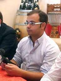 Per Matteo Canale in rosso-blù si attende solo l'ufficialità...