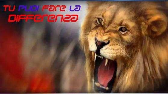Calendario serie D girone H: tutte le gare del Potenza...