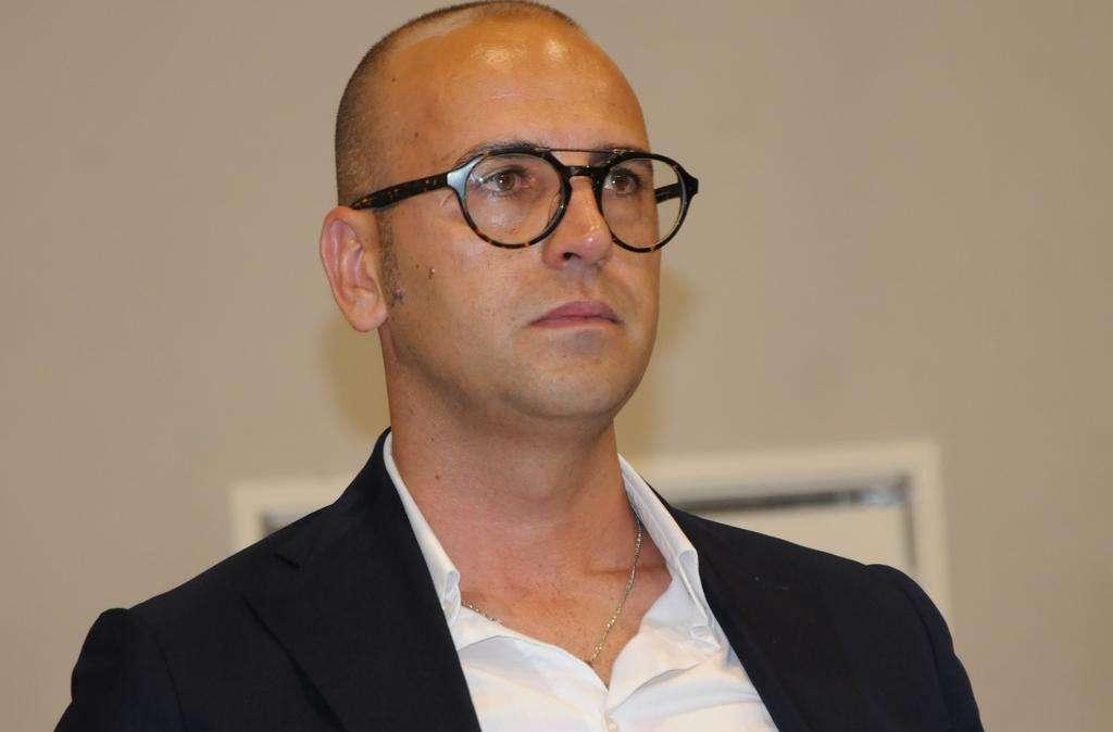 C'è sempre Torma nei pensieri del Matera...