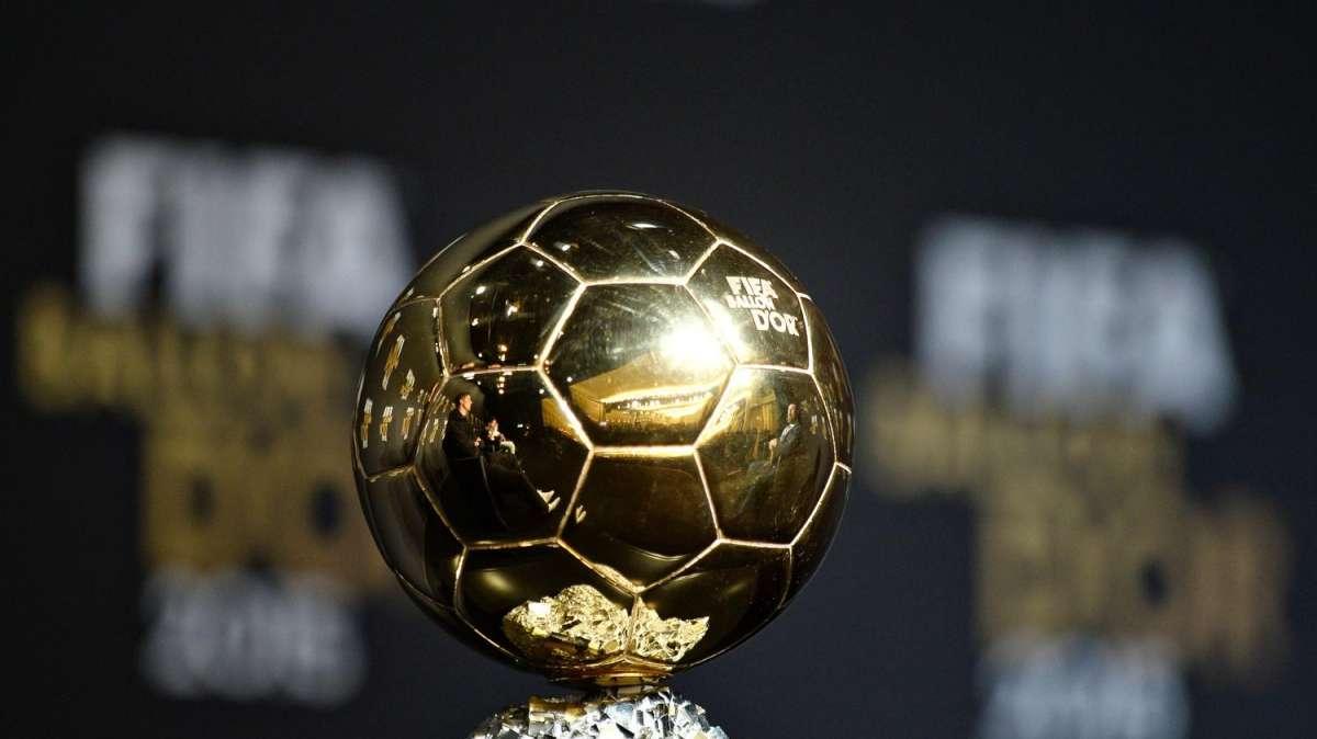 Tanti giocatori del Potenza in lizza per portarsi a casa il "Pallone D'Oro" della Serie C 