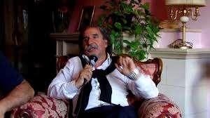 I Napolitano's tengono duro...