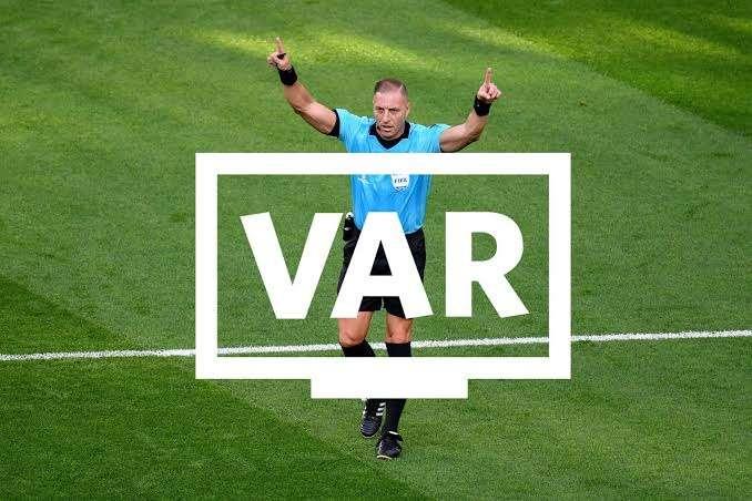 Potenza-Picerno, ci sarà il Var nella partita play off del "Viviani"