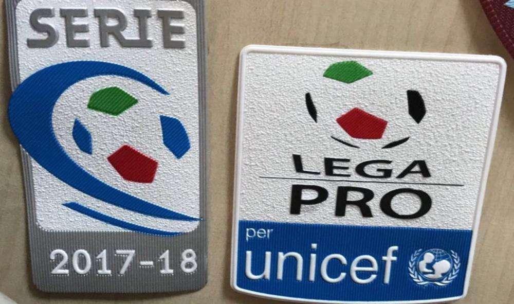 Serie C a 58 squadre? Intanto il Messina ci prova...