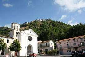 Anche il Brindisi ha scelto la Basilicata per il ritiro pre campionato