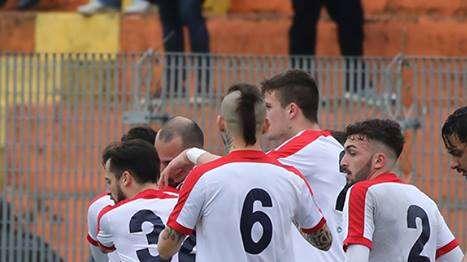 Foto Salvatore.