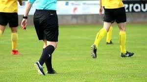 “Devi fare la fine di Ilaria Sula”, a Terni un dirigente insulta l'arbitro durante la partita