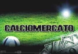 La Real Albanova è pronta a fare follie sul mercato...