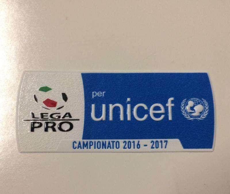 Lega Pro...tutto il programma delle finali di Firenze...