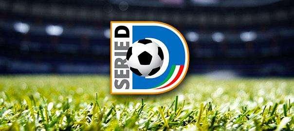 La serie D che verrà: ecco tutte le squadre promosse dall'Eccellenza...