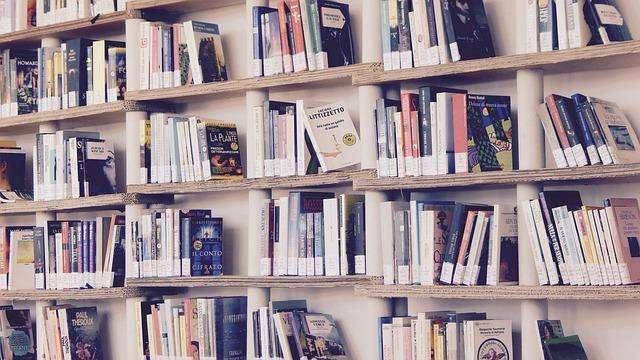 Protocollo d'intesa tra il Potenza e il Polo Bibliotecario della città