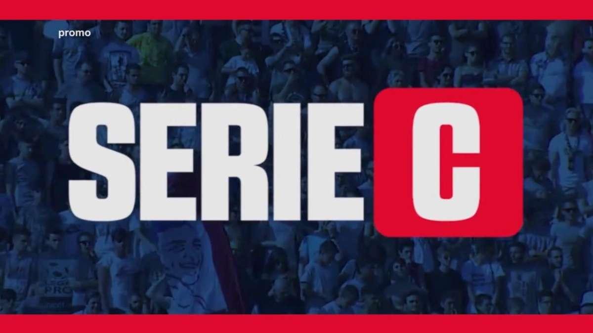 Serie C: sicuro un ripescaggio, altri sei possibili...