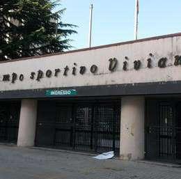 L'ennesima beffa...