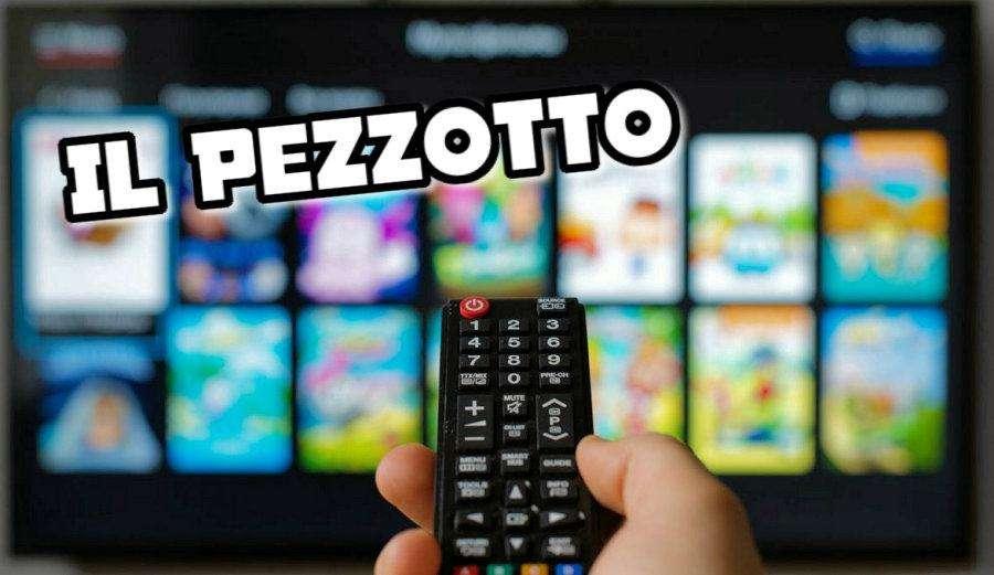 La piattaforma "anti-pezzotto" della Serie A slitta a gennaio: ecco come funziona