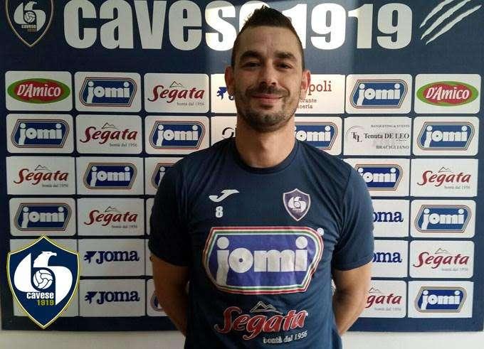 Tanti club su bomber Meloni.