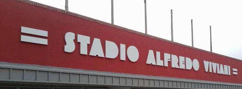 88 anni fa moriva Alfredo Viviani