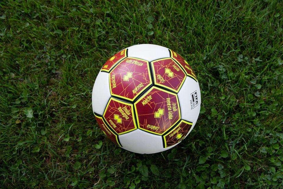 Serie C, le partite del girone meridionale, il programma e i risultati