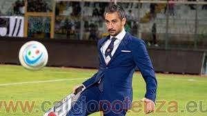 Giuseppe Lolaico: "Questa posizione di classifica è gratificante."
