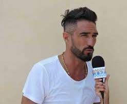 L'Ercolano cambierà allenatore?